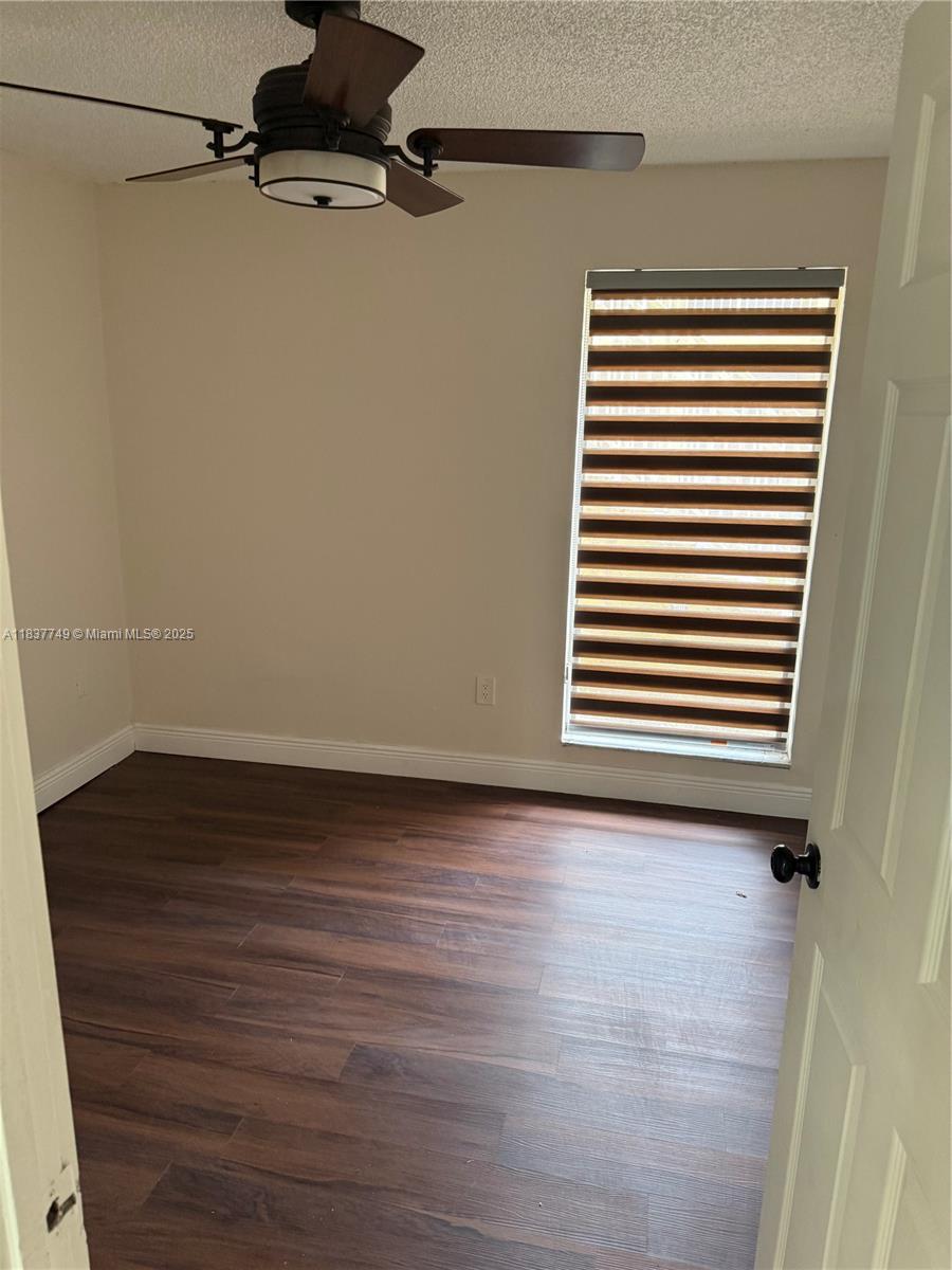 600 NW 214th St 105