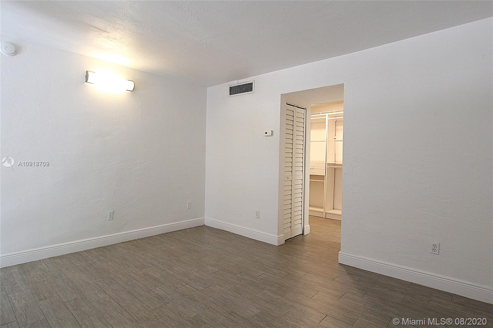 CASTLE APTS CONDO - Residential