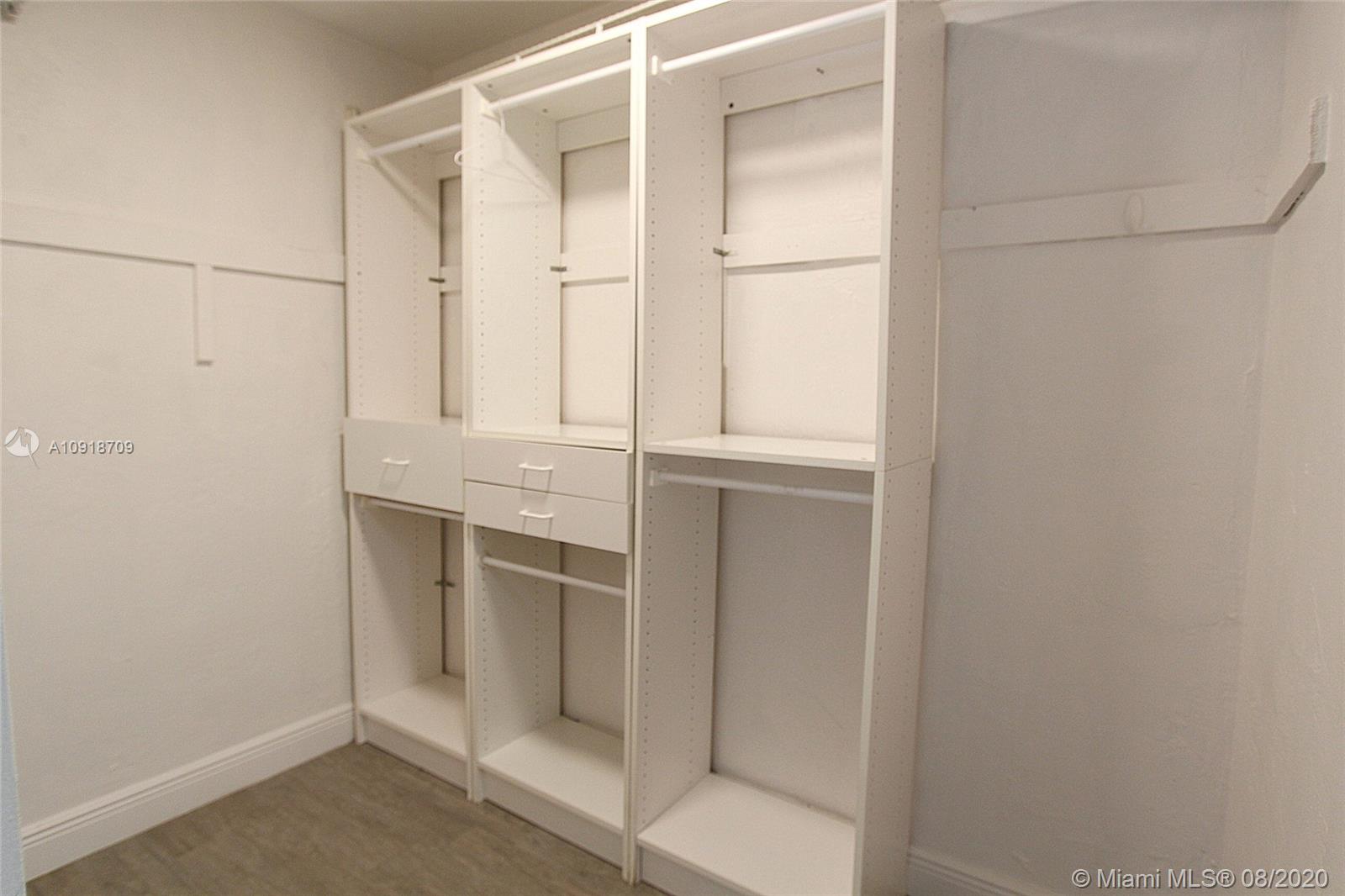 CASTLE APTS CONDO - Residential