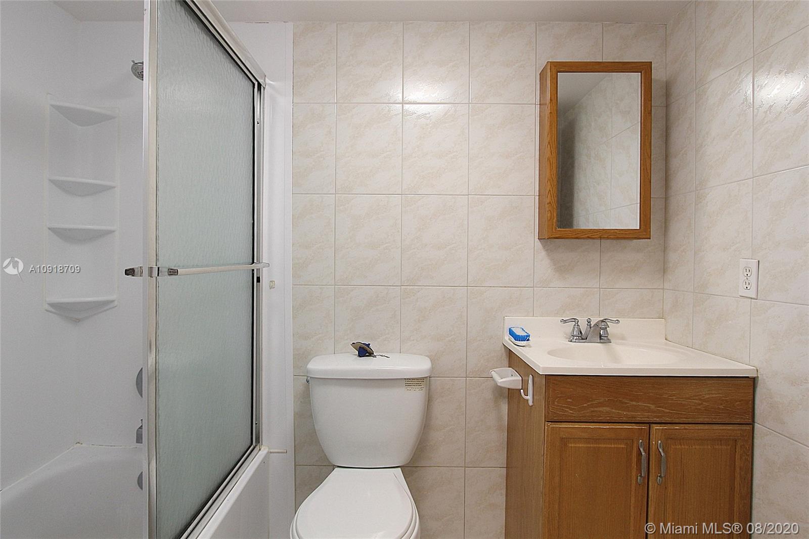 CASTLE APTS CONDO - Residential