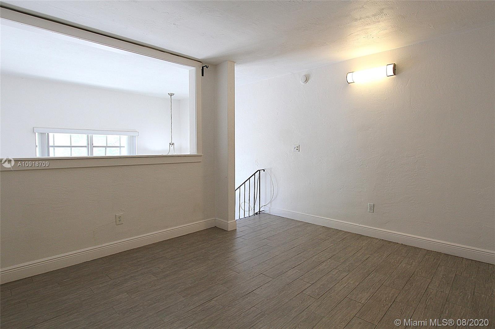 CASTLE APTS CONDO - Residential