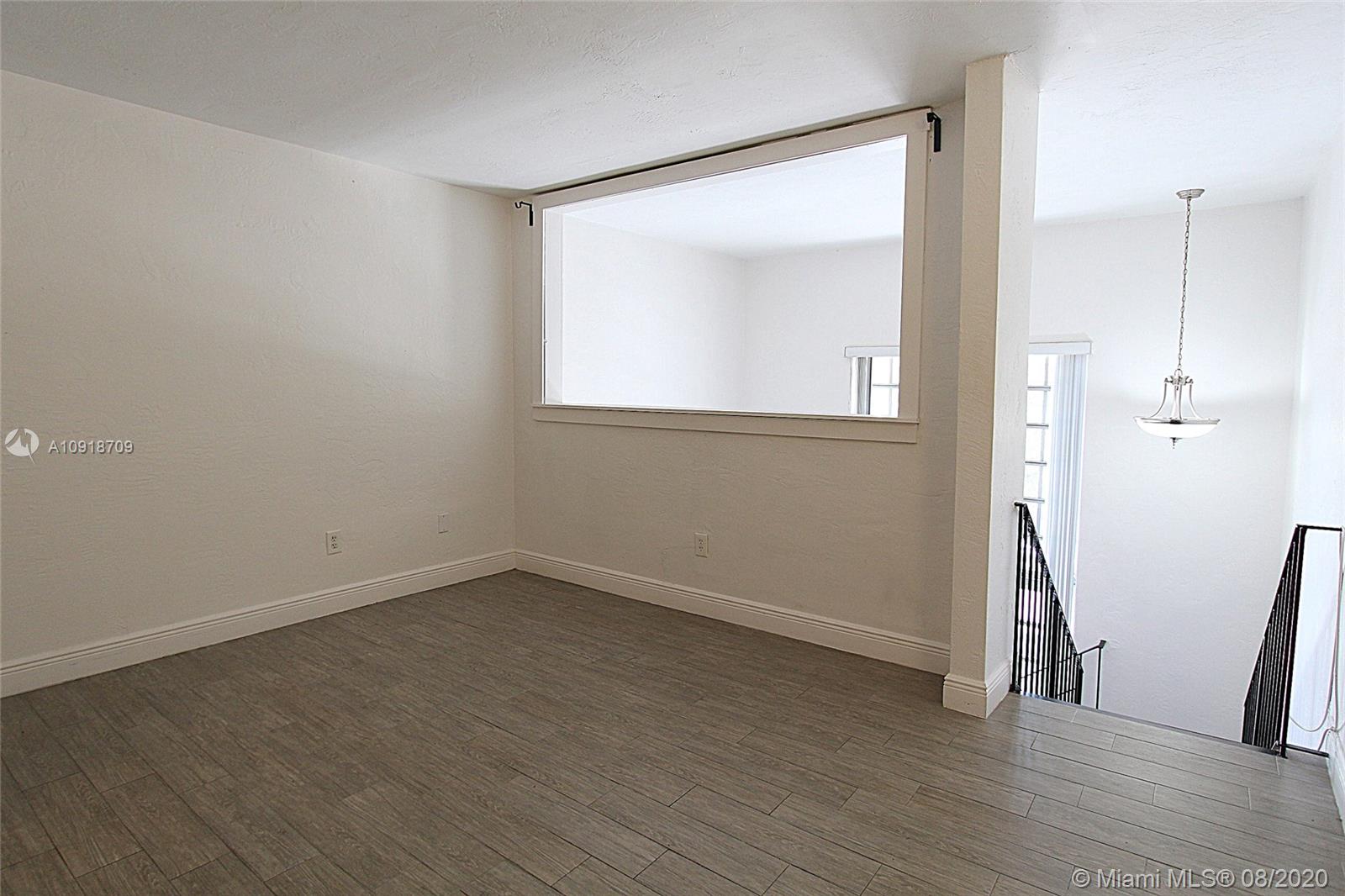 CASTLE APTS CONDO - Residential