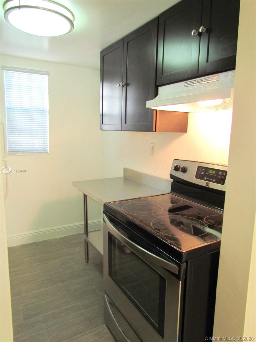 CASTLE APTS CONDO - Residential