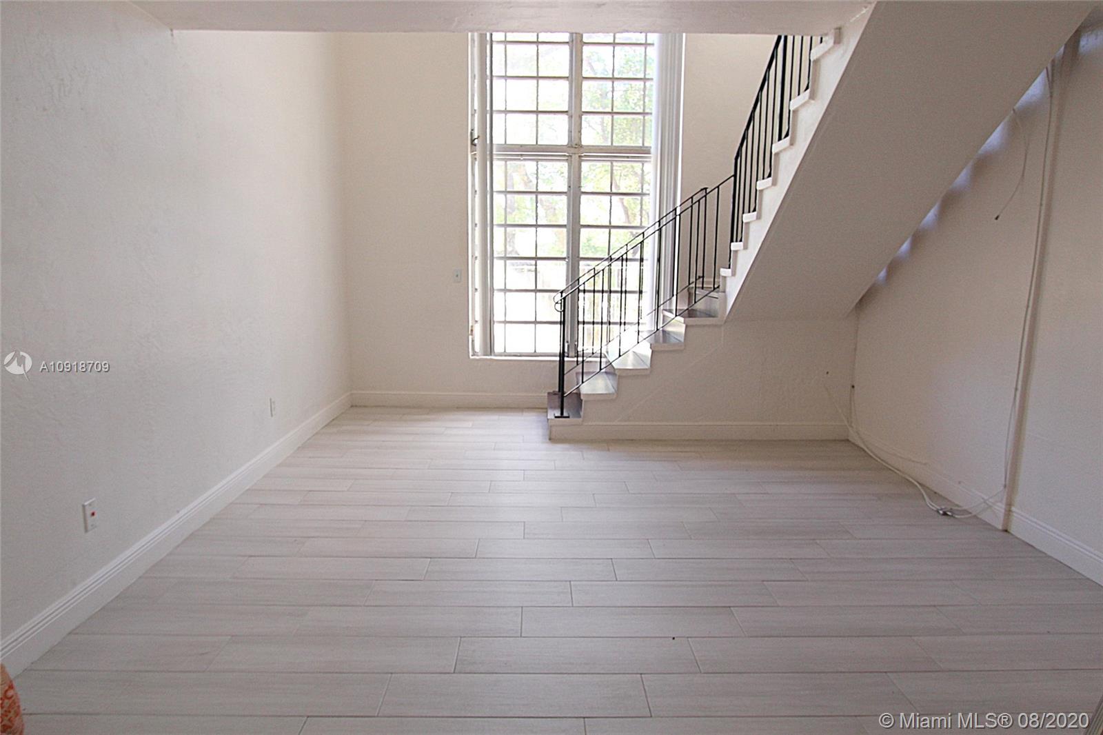 CASTLE APTS CONDO - Residential