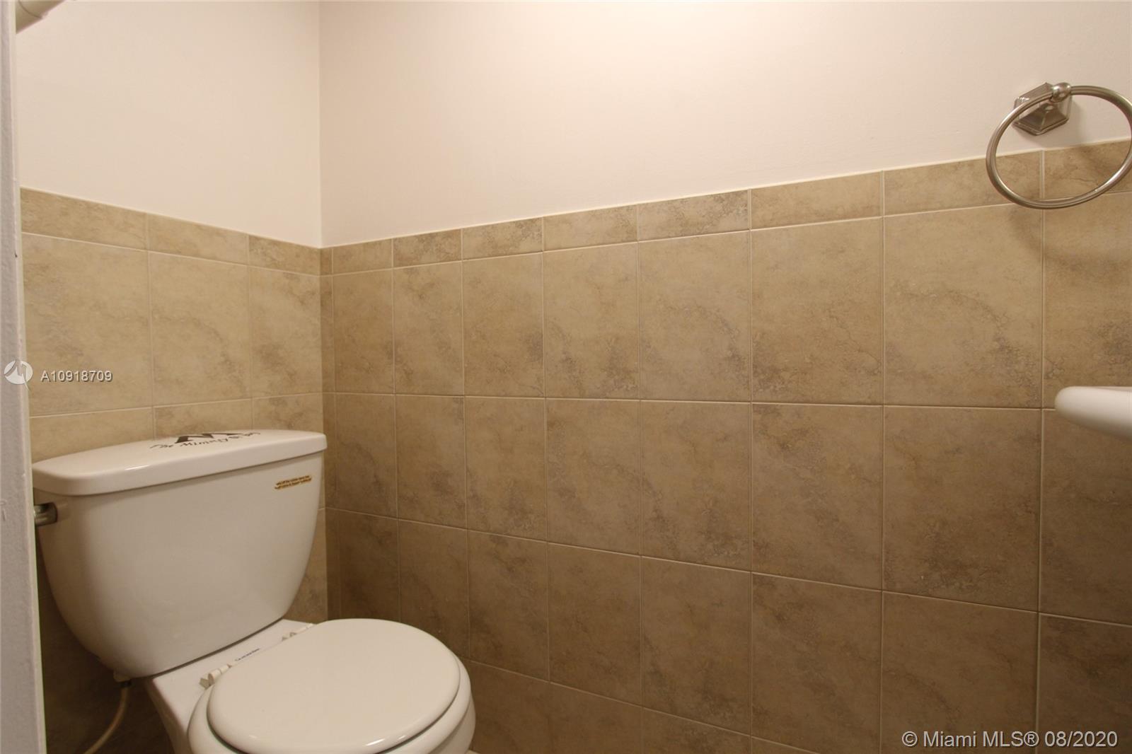 CASTLE APTS CONDO - Residential