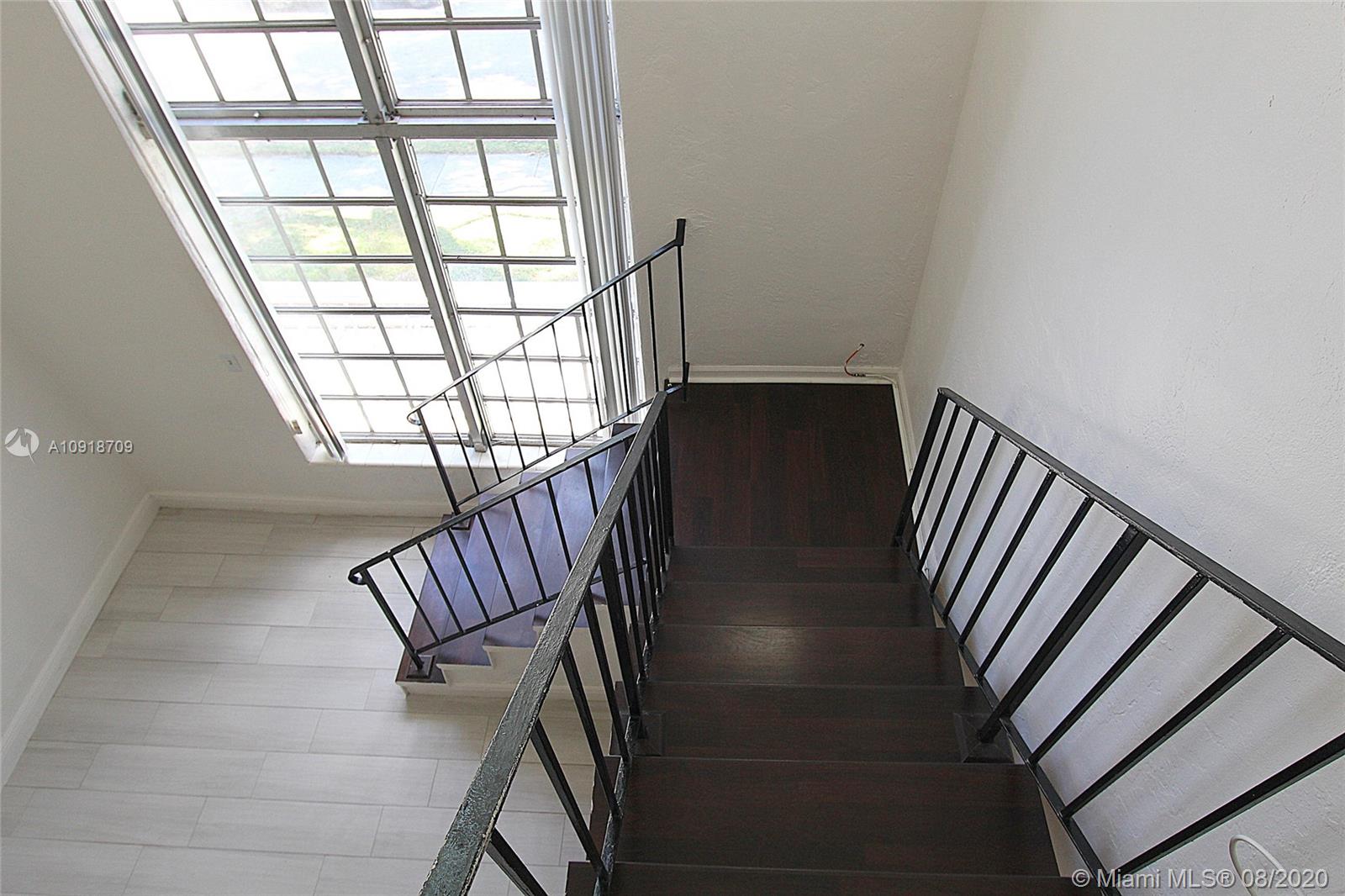 CASTLE APTS CONDO - Residential