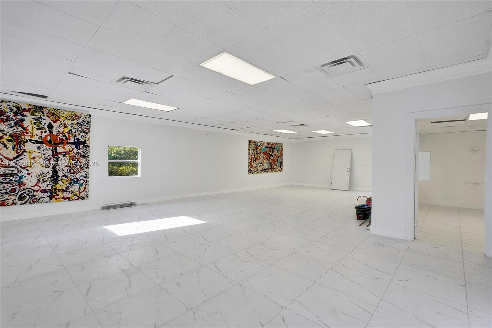 3311 N Dixie Hwy