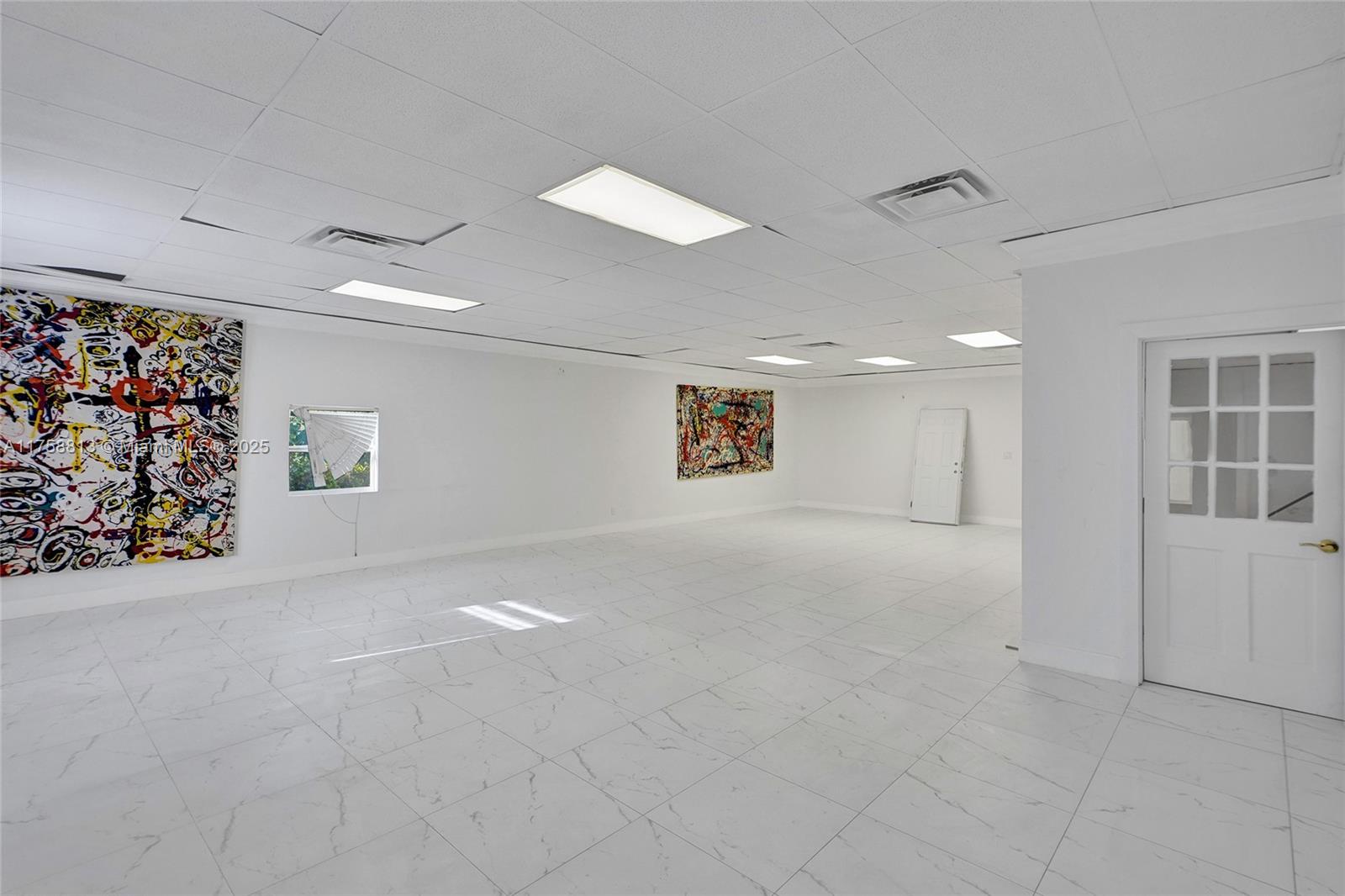 3311 N Dixie Hwy