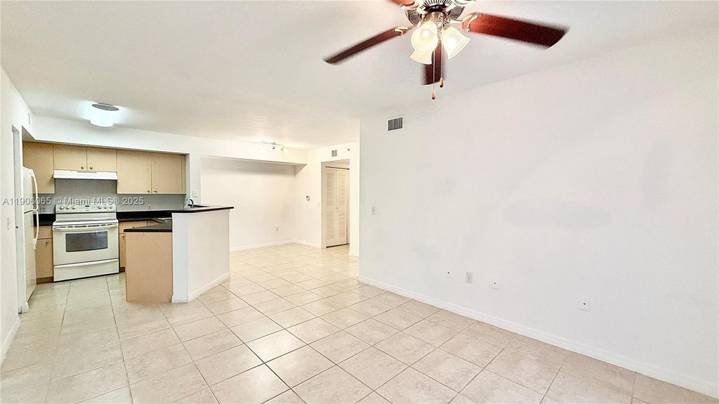 Photo of 4211 San Marino Blvd #205, West Palm Beach, FL 33409 (MLS # A11906065)