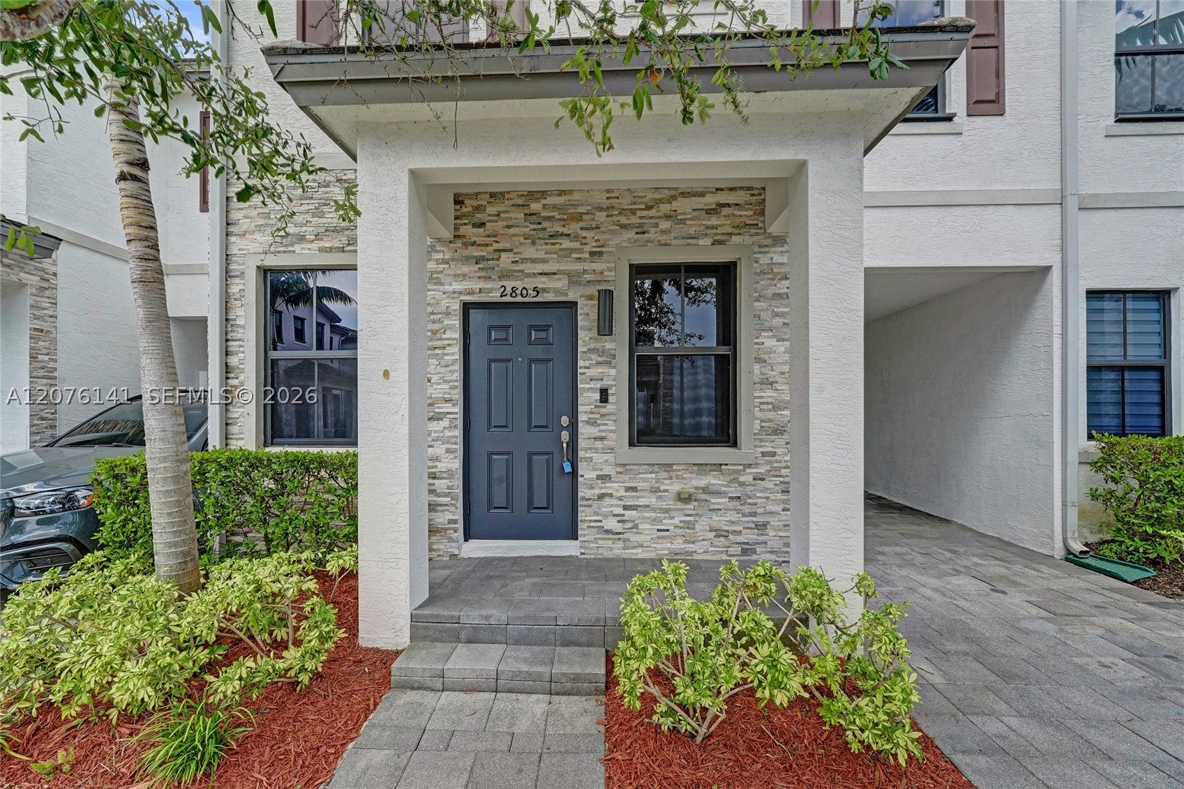 2805 SW 17 Avenue 0, Fort Lauderdale FL 33315