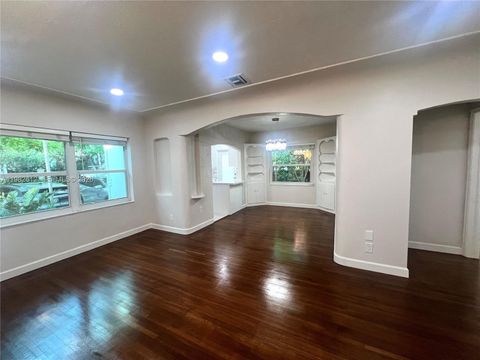 1900 Tigertail Ave 1 Miami FL 33133