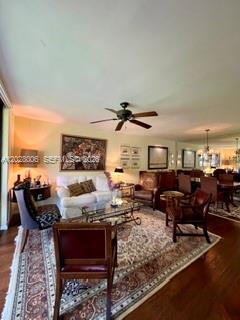 SHERIDAN BY THE BEACH CON - Residential