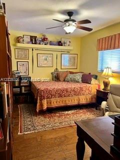 SHERIDAN BY THE BEACH CON - Residential