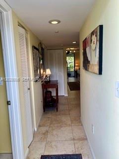 SHERIDAN BY THE BEACH CON - Residential