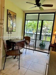 SHERIDAN BY THE BEACH CON - Residential