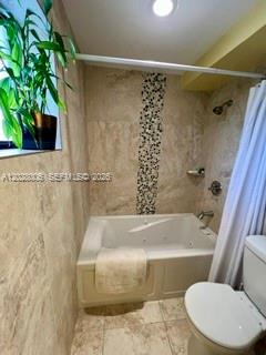SHERIDAN BY THE BEACH CON - Residential