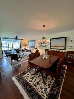 SHERIDAN BY THE BEACH CON - Residential