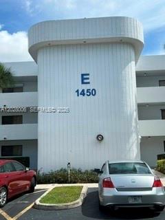 1450 Sheridan St E 13