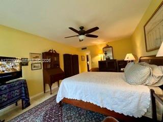 SHERIDAN BY THE BEACH CON - Residential