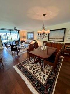 SHERIDAN BY THE BEACH CON - Residential