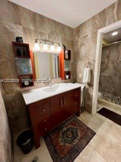 SHERIDAN BY THE BEACH CON - Residential