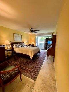 SHERIDAN BY THE BEACH CON - Residential