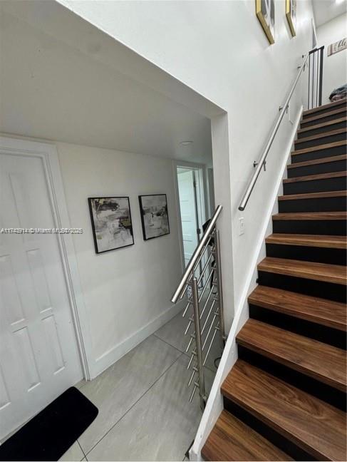 VILLA HOMES AT THE MOORS - Residential