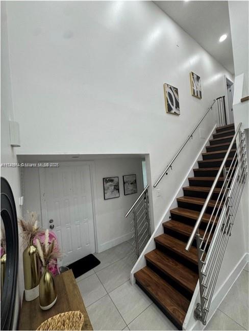 VILLA HOMES AT THE MOORS - Residential