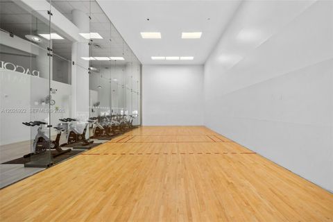 Tiny photo for 16500 Collins Ave #TH-8, Sunny Isles Beach, FL 33160 (MLS # A12026922)