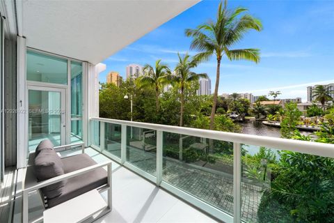 Tiny photo for 16500 Collins Ave #TH-8, Sunny Isles Beach, FL 33160 (MLS # A12026922)