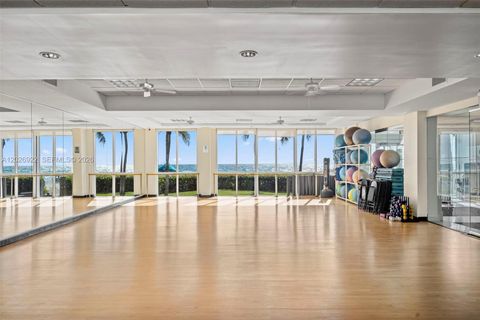 Tiny photo for 16500 Collins Ave #TH-8, Sunny Isles Beach, FL 33160 (MLS # A12026922)