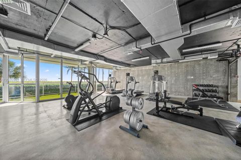 Tiny photo for 16500 Collins Ave #TH-8, Sunny Isles Beach, FL 33160 (MLS # A12026922)