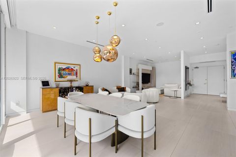 Tiny photo for 16500 Collins Ave #TH-8, Sunny Isles Beach, FL 33160 (MLS # A12026922)