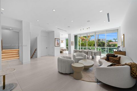 Tiny photo for 16500 Collins Ave #TH-8, Sunny Isles Beach, FL 33160 (MLS # A12026922)