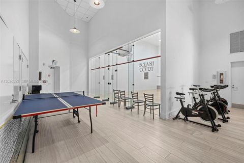 Tiny photo for 16500 Collins Ave #TH-8, Sunny Isles Beach, FL 33160 (MLS # A12026922)