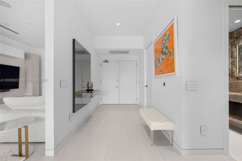 Tiny photo for 16500 Collins Ave #TH-8, Sunny Isles Beach, FL 33160 (MLS # A12026922)