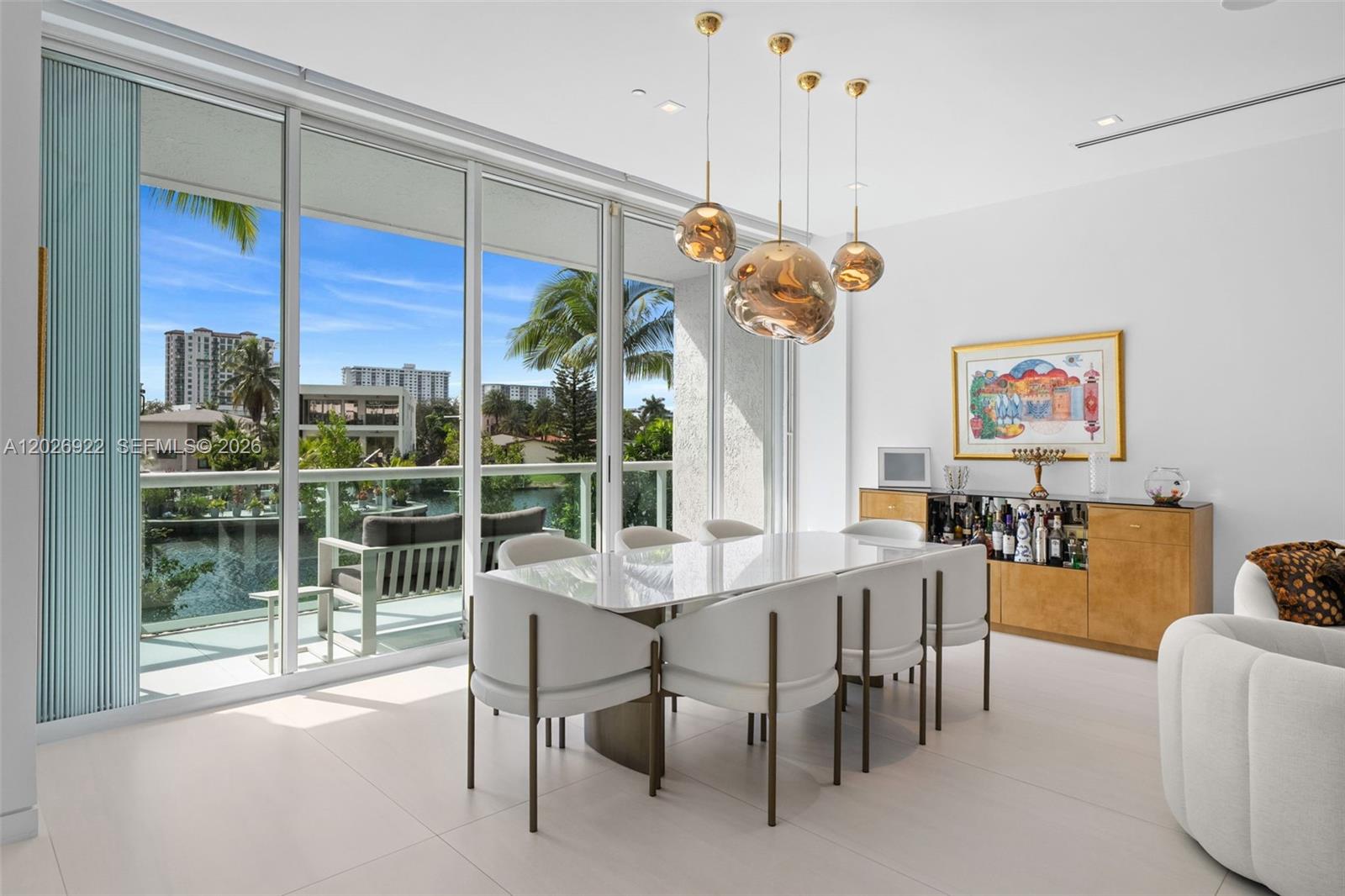 16500 Collins Ave TH-8