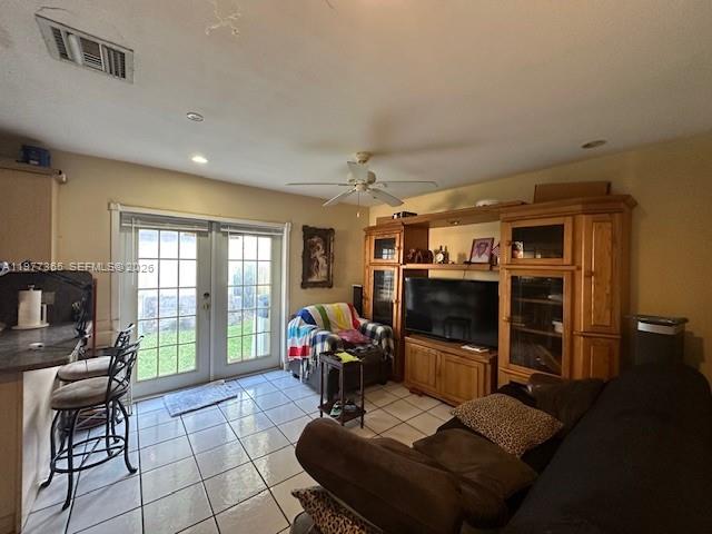 OAK PARK SEC 6 - Residential