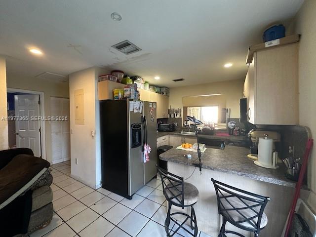 OAK PARK SEC 6 - Residential