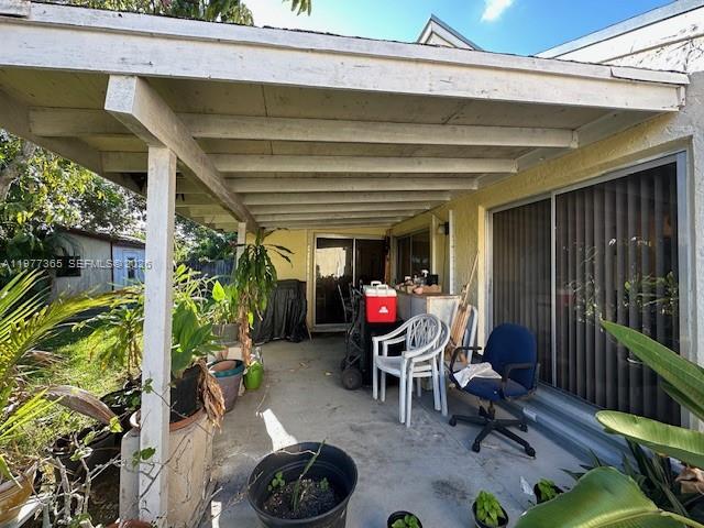 OAK PARK SEC 6 - Residential