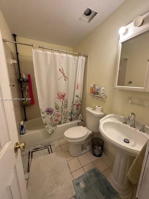 OAK PARK SEC 6 - Residential