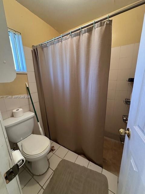 OAK PARK SEC 6 - Residential