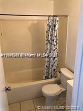 ORCHARD LAKE TOWN HOUSES - Residential Lease