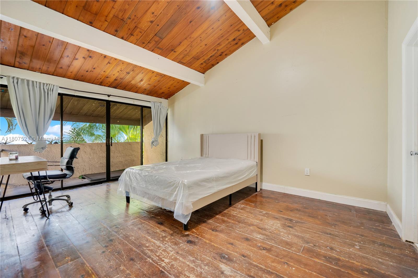 RIVERWOOD SEC 3 - Residential