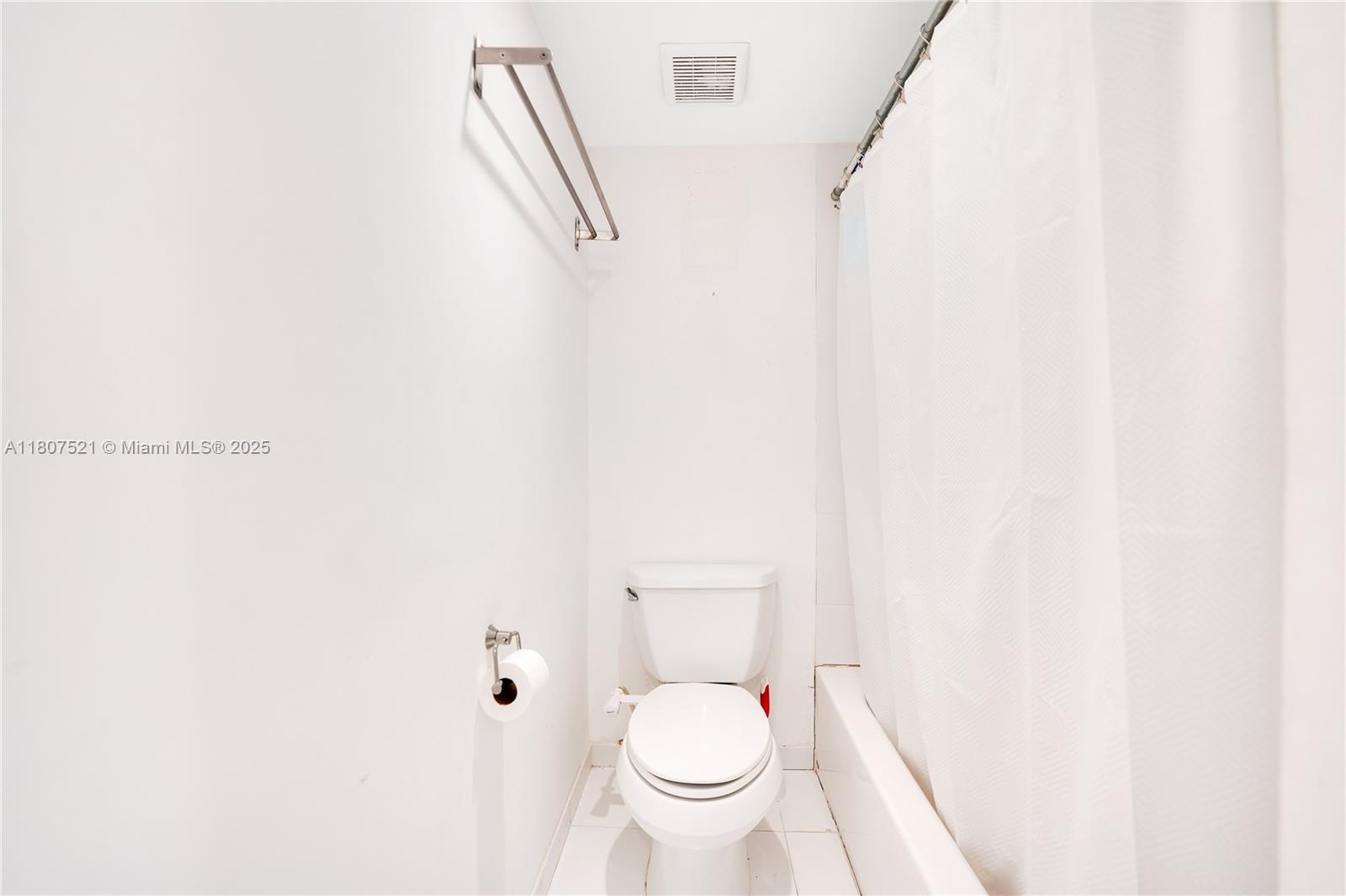 RIVERWOOD SEC 3 - Residential