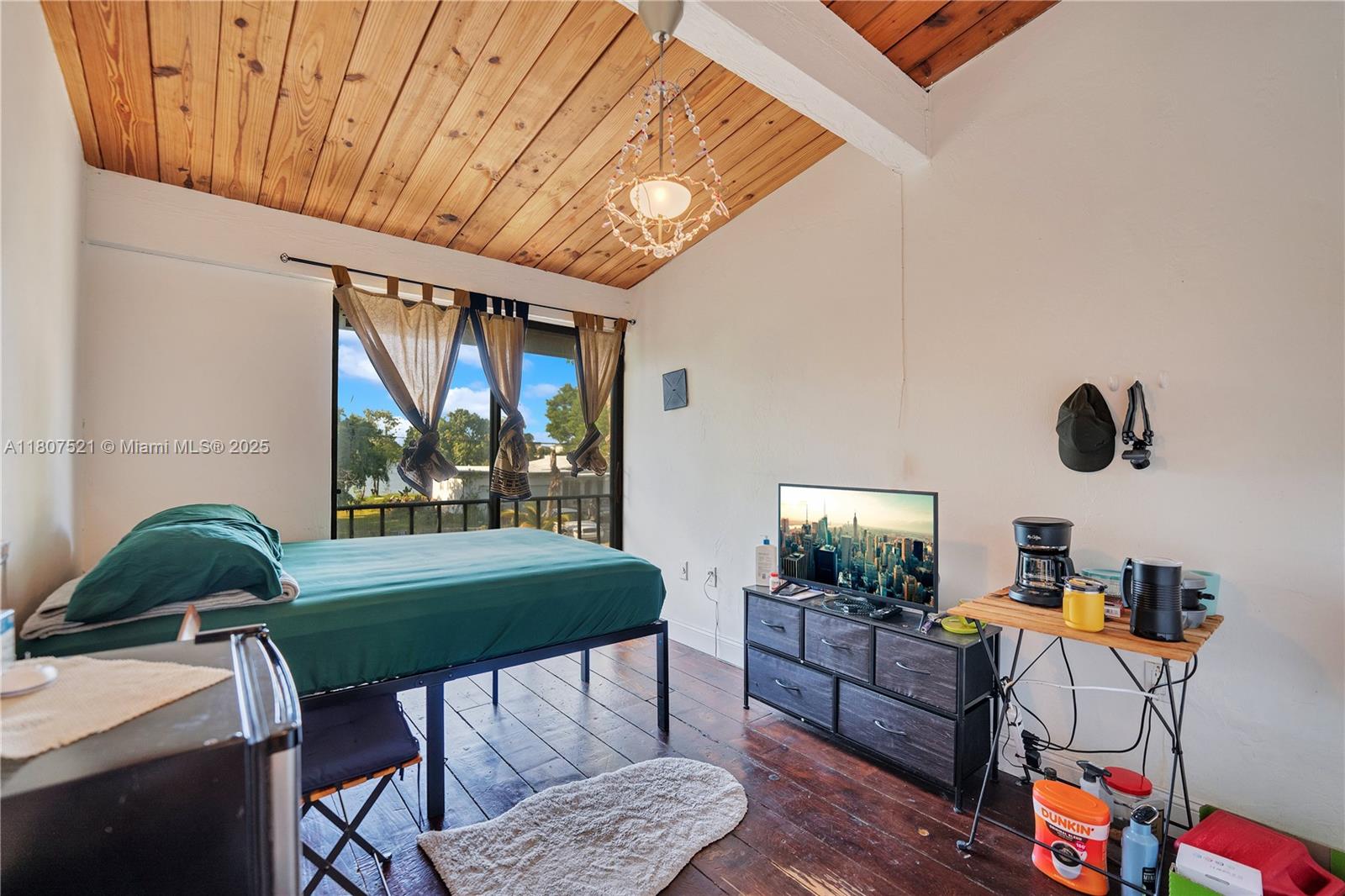 RIVERWOOD SEC 3 - Residential