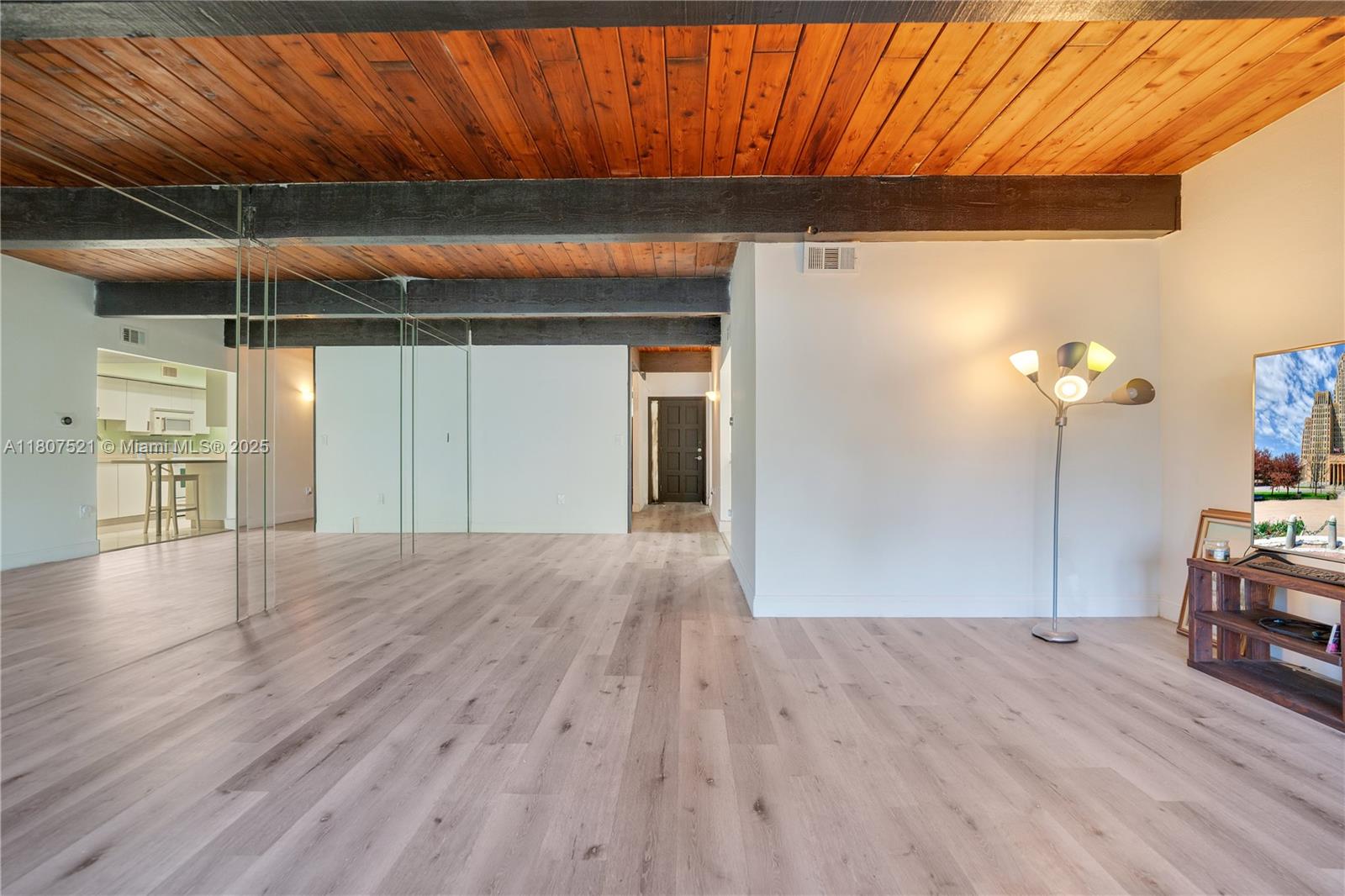 RIVERWOOD SEC 3 - Residential