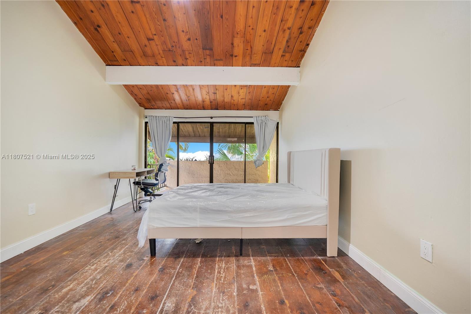 RIVERWOOD SEC 3 - Residential