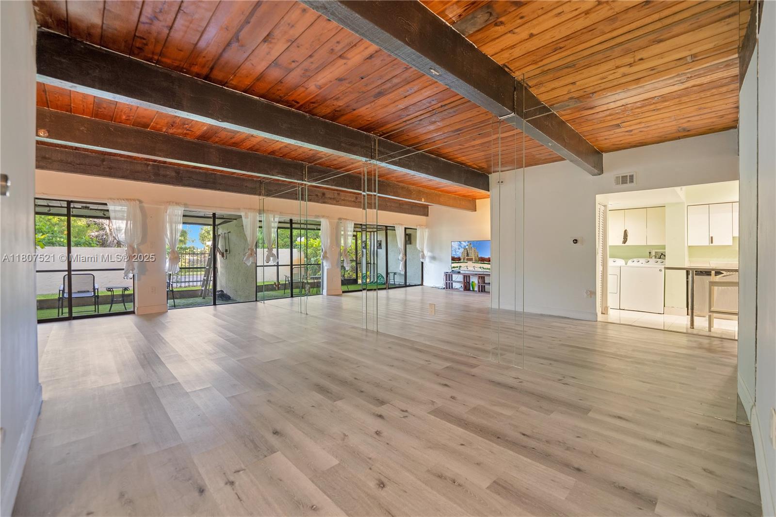 RIVERWOOD SEC 3 - Residential