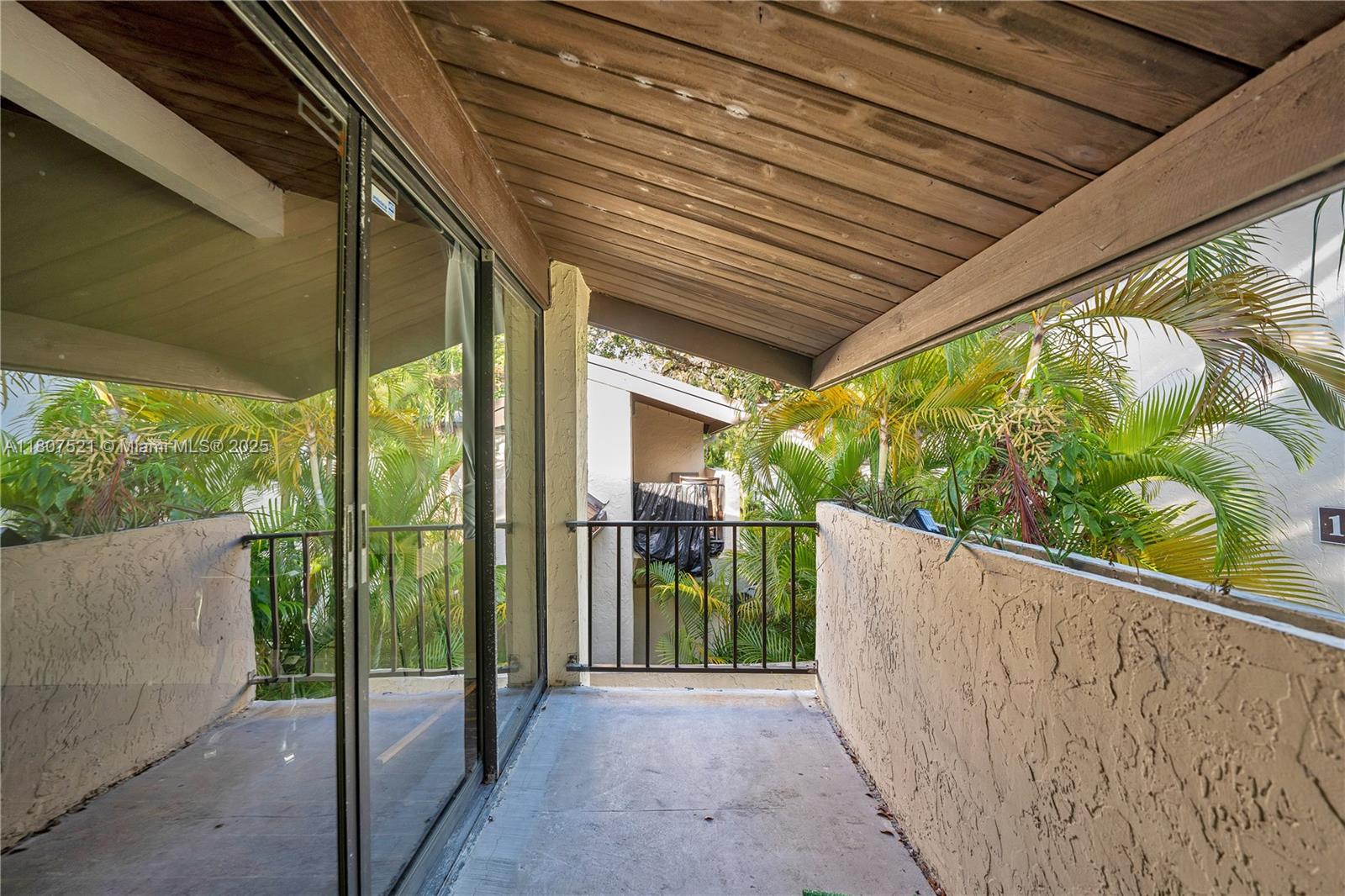 RIVERWOOD SEC 3 - Residential